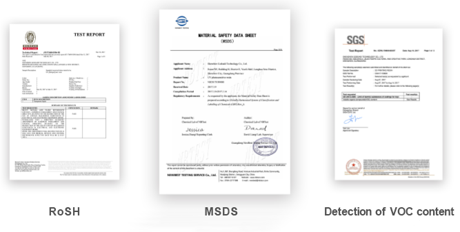 Jewelry mold resin Jewelry mold resin