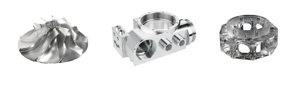 Advantages For Rapid Prototyping Advantages For Rapid Prototyping