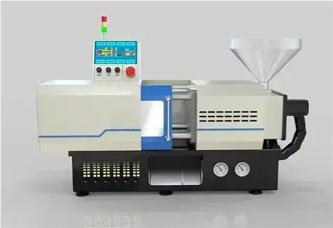 How Long Do Desktop Injection Molding Machines Last? How Long Do Desktop Injection Molding Machines Last?