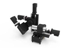 CNC obrábanie s 5 osami