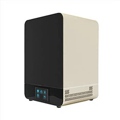 3D tlačiarne pre veľké priemyselné odvetvia